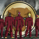 Illustration for article titled Gravity Falls takes on National Treasure and a Ghostbusters parody on Ultimate Spider-Man!